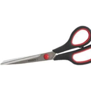 Kores, Forbice, Softgrip (21 cm) Kores, Forbice, Softgrip (21 cm)