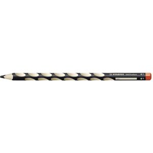 STABILO EASYcolors - Multicolore - Matite colorate - 1 pz STABILO EASYcolors - Multicolore - Matite colorate - 1 pz
