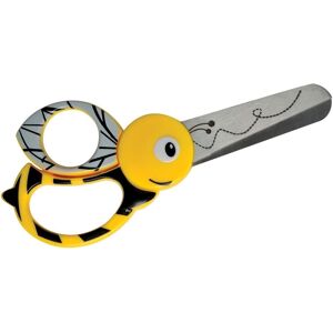 Fiskars Forbice, Forbici per bambini (13 cm) Fiskars Forbice, Forbici per bambini (13 cm)