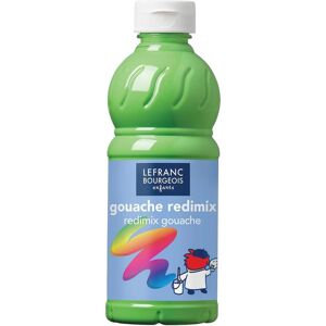 Lefranc & Bourgeois, Colore + Vernice per fai da te, C&C Gouache Redimix (500 ml) Lefranc & Bourgeois, Colore + Vernice per fai da te, C&C Gouache Redimix (500 ml)