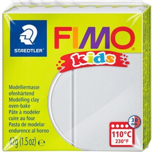 Fimo, Modellazione, bambini 8030 Fimo, Modellazione, bambini 8030