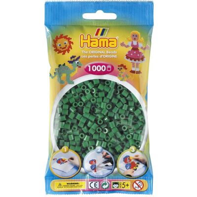 Hama Perlen Perle Hama Perlen Perle