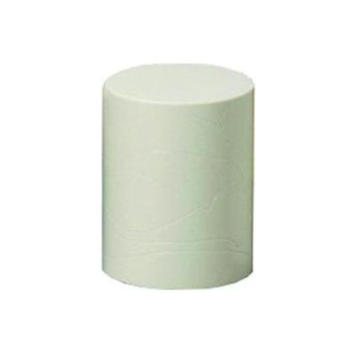 Geistlich, Colla, Cartucce di adesivo a caldo Miratherm 5127 (1800 g) Geistlich, Colla, Cartucce di adesivo a caldo Miratherm 5127 (1800 g)