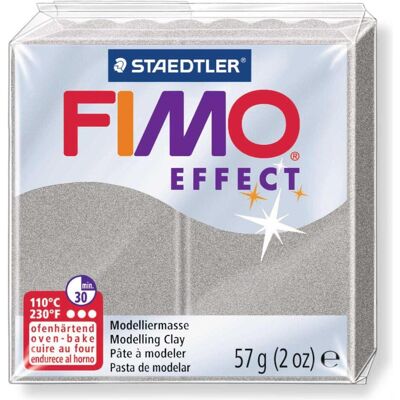 6x Staedtler, Modellazione, Effetto 6x Staedtler, Modellazione, Effetto
