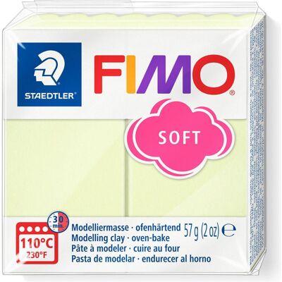 Staedtler Modellazione, Blocco normale Staedtler Modellazione, Blocco normale