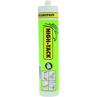 Falcone, Colla, Falcohybrid High-Tack (290 ml) Falcone, Colla, Falcohybrid High-Tack (290 ml)