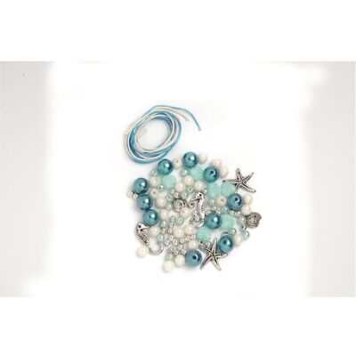 Glorex Set di perline Glorex Set di perline