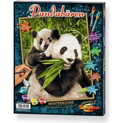 Schipper Orsi Panda MNZ Schipper Orsi Panda MNZ