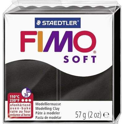 Fimo, Modellazione, Argilla morbida Fimo, Modellazione, Argilla morbida