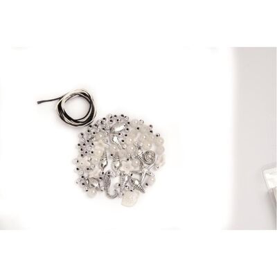 Glorex Set di perline Glorex Set di perline
