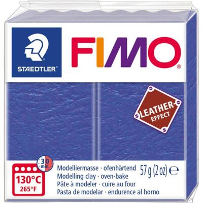 Fimo, Modellazione, Pelle Fimo, Modellazione, Pelle