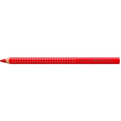 Faber-Castell, Pastelli, Impugnatura Jumbo (1x) Faber-Castell, Pastelli, Impugnatura Jumbo (1x)