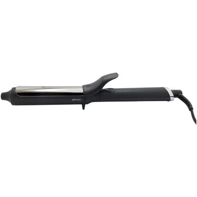 ghd, Arricciacapelli, Curva Soft Curl Tong ghd, Arricciacapelli, Curva Soft Curl Tong