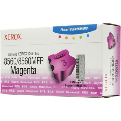 Xerox 108R00724 Xerox 108R00724