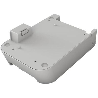 Brother PA-BU-001 Batteria agli ioni di litio, Accessori per stampante Brother PA-BU-001 Batteria agli ioni di litio, Accessori per stampante
