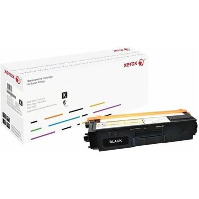 Toner Magenta Xerox 006R03050 - Compatibile con Brother HL-4570 - 6000 Pagine Toner Magenta Xerox 006R03050 - Compatibile con Brother HL-4570 - 6000 Pagine