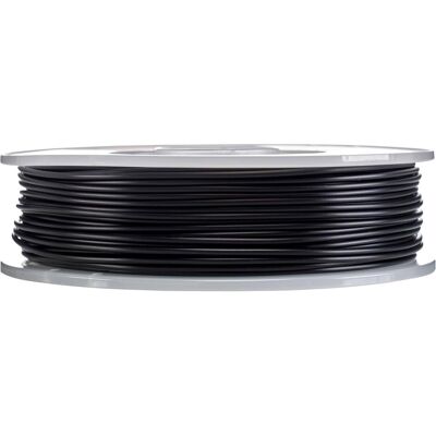 UltiMaker Tough PLA - Filamento 3D Resistente agli Urti UltiMaker Tough PLA - Filamento 3D Resistente agli Urti