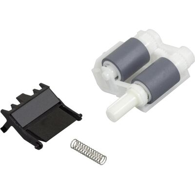 Brother LY5384001 Kit di alimentazione carta - Grigio - Kit di alimentazione carta Brother LY5384001 Kit di alimentazione carta - Grigio - Kit di alimentazione carta