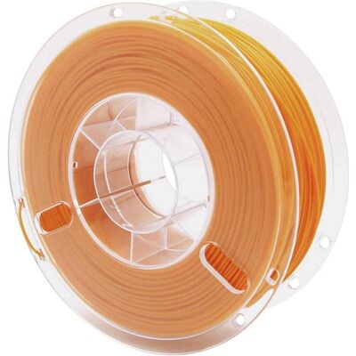 Raise3D Modello 5.11.00150 Arancione Filamento 3D - Filamento 3D Raise3D Modello 5.11.00150 Arancione Filamento 3D - Filamento 3D