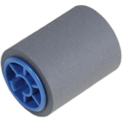 Oki 43000601 Multifunzionale, Accessori per stampante Oki 43000601 Multifunzionale, Accessori per stampante
