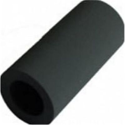 Samsung Ricambio per stampante/scanner JC66-03439A, Accessori per stampante Samsung Ricambio per stampante/scanner JC66-03439A, Accessori per stampante