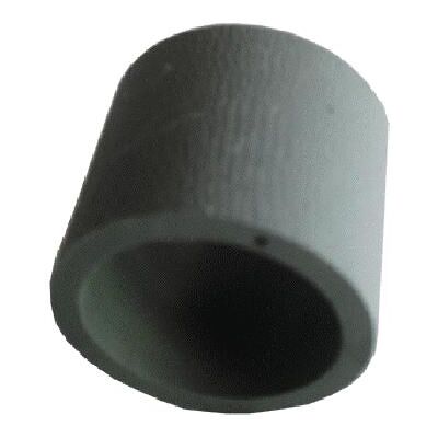 Samsung Ricambio per stampante/scanner JC73-00309A, Accessori per stampante Samsung Ricambio per stampante/scanner JC73-00309A, Accessori per stampante