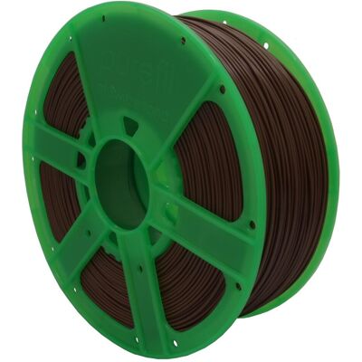 Filamento Purefil ABS 1,75mm 1000g - Stampa 3D Filamento Purefil ABS 1,75mm 1000g - Stampa 3D