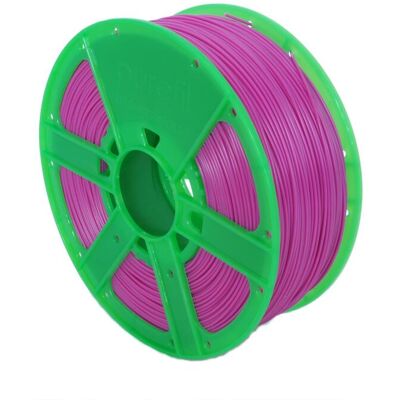 Filamento ABS Rosa Purefil - Stampante 3D - 1.75mm - 1000g Filamento ABS Rosa Purefil - Stampante 3D - 1.75mm - 1000g