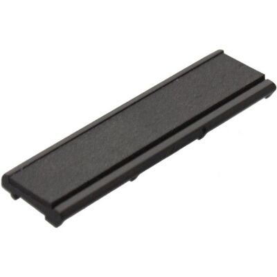 Canon RL1-2115-000 HP, Accessori per stampante Canon RL1-2115-000 HP, Accessori per stampante