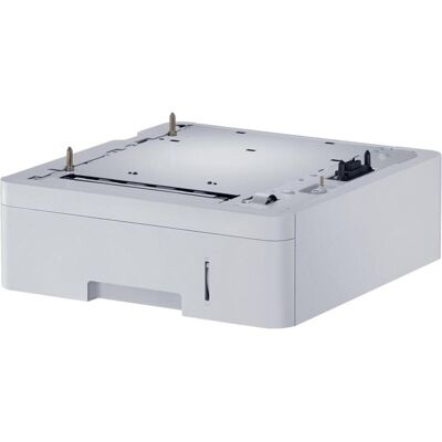 Samsung Vassoio carta SL-SCF4500, Accessori per stampante Samsung Vassoio carta SL-SCF4500, Accessori per stampante