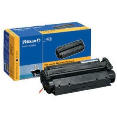 Pelikan Toner, 122a (Y) Pelikan Toner, 122a (Y)