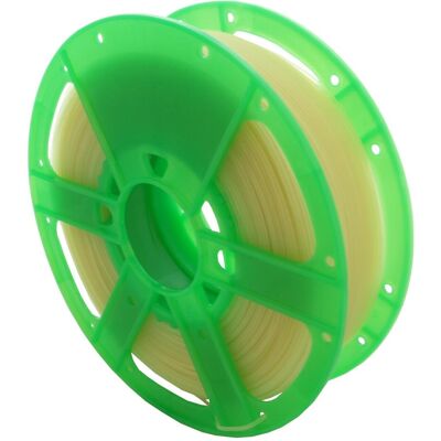 Purefil PLA - Giallo - Filamento Purefil PLA - Giallo - Filamento