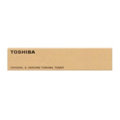 Toshiba T-FC26SK Toner Nero - Cartuccia toner Toshiba T-FC26SK Toner Nero - Cartuccia toner
