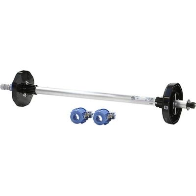 Canon Adattatore RH-28, Accessori per stampante Canon Adattatore RH-28, Accessori per stampante