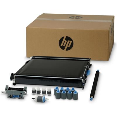 HP Unità di trasferimento CE516A per Laserjet M775, Accessori per stampante HP Unità di trasferimento CE516A per Laserjet M775, Accessori per stampante
