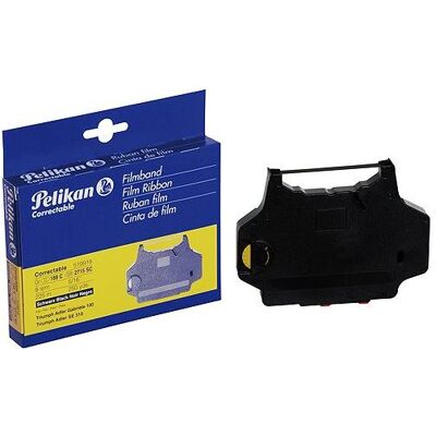 Pelikan Accessori macchine da scrivere, Aquila trionfante SE 310 sz 188C Pelikan Accessori macchine da scrivere, Aquila trionfante SE 310 sz 188C