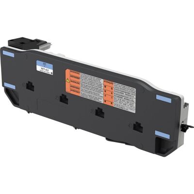 Canon WT-A3 Waste Toner Box, Accessori per stampante Canon WT-A3 Waste Toner Box, Accessori per stampante