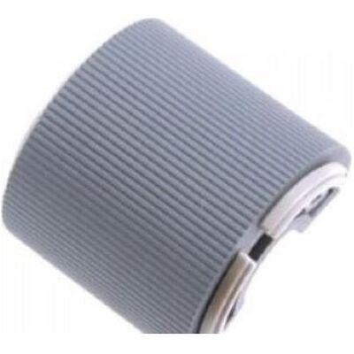 HP Kit di ruote per pick-up, Accessori per stampante HP Kit di ruote per pick-up, Accessori per stampante