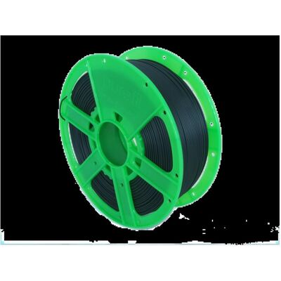 Filamento 3D Purefil - Nero - Filamento - 1.75 mm Filamento 3D Purefil - Nero - Filamento - 1.75 mm