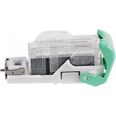Ricoh Cartuccia di graffette, Accessori per stampante Ricoh Cartuccia di graffette, Accessori per stampante