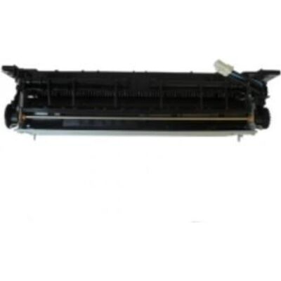 Samsung ( 220 V ) Kit per unità fusore, Accessori per stampante Samsung ( 220 V ) Kit per unità fusore, Accessori per stampante