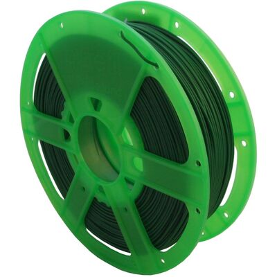 Purefil - PLA - 1.75 mm - 750 g - Filamento Purefil - PLA - 1.75 mm - 750 g - Filamento