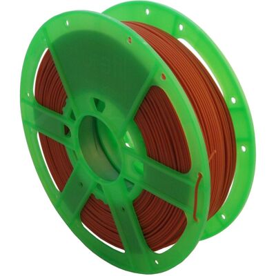 Purefil Filament PLA 1.75 mm Arancione Purefil Filament PLA 1.75 mm Arancione