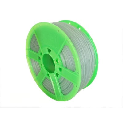 Purefil - PLA 1.75mm 1000g - Blu - Filamento Purefil - PLA 1.75mm 1000g - Blu - Filamento