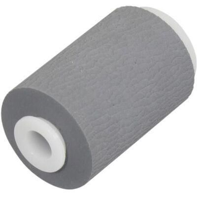 Kyocera 3BR07040, Accessori per stampante Kyocera 3BR07040, Accessori per stampante