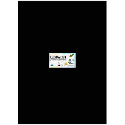 Folia, Carta bricolage, Fotokarton (300 g/m², 96x) Folia, Carta bricolage, Fotokarton (300 g/m², 96x)