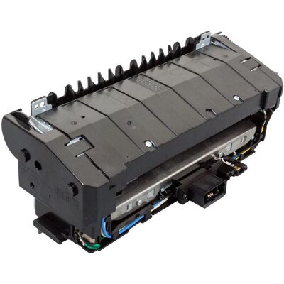 Samsung (220 V) Kit per unità fusore, Accessori per stampante Samsung (220 V) Kit per unità fusore, Accessori per stampante