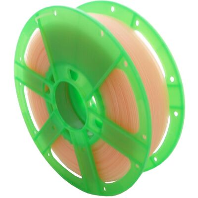 Purefil - PLA 1.75mm 750g Rot - Rosso - 1.75 mm - Filamento Purefil - PLA 1.75mm 750g Rot - Rosso - 1.75 mm - Filamento