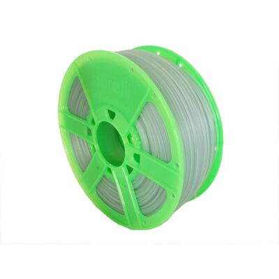 Purefil - PLA 1.75mm 1000g - Blu - Filamento Purefil - PLA 1.75mm 1000g - Blu - Filamento