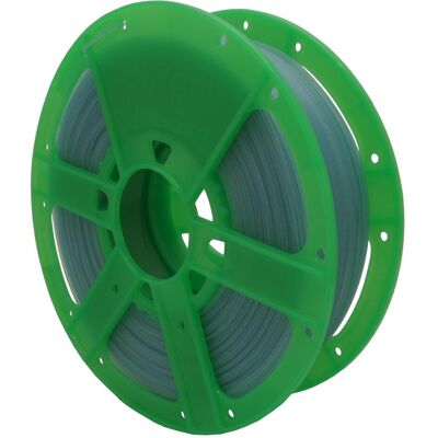 Purefil - PLA Filament 750 g - Blu - 1.75 mm - 3D Filament Purefil - PLA Filament 750 g - Blu - 1.75 mm - 3D Filament